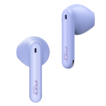 Edifier GM3 Plus