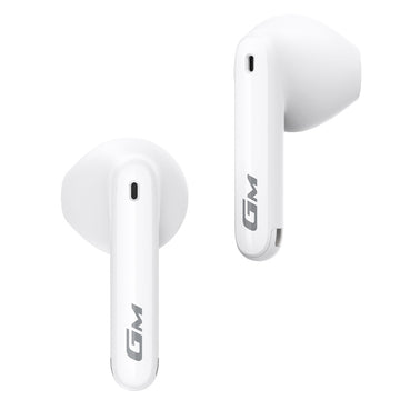Edifier GM3 Plus