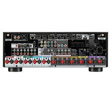 Cargar imagen en el visor de la galería, Denon AVC-X3700H
