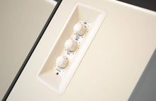 Cargar imagen en el visor de la galería, Edifier R1280T
