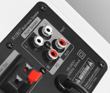 Cargar imagen en el visor de la galería, Edifier R1280T
