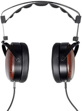 Cargar imagen en el visor de la galería, Monolith M565C posicion
