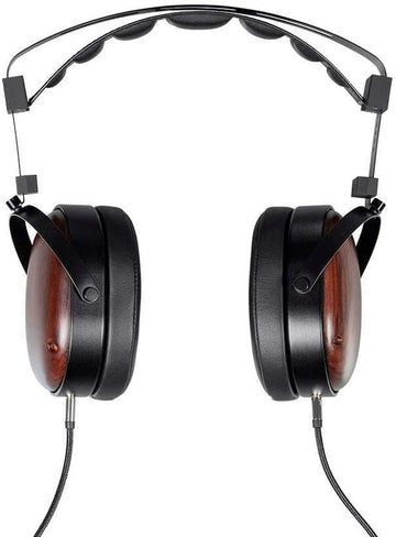 Monolith M565C posicion