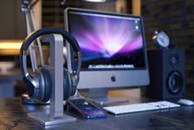 Cargar imagen en el visor de la galería, FiiO EH3NC editorial 3
