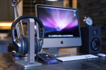 FiiO EH3NC editorial 3