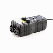 Cargar imagen en el visor de la galería, Saramonic SmartRig+ Di entradas
