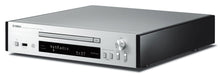 Load image into Gallery viewer, Yamaha MCR-N670D lector lector 1

