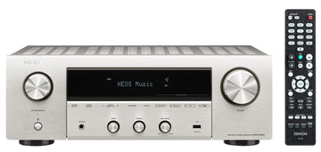 Denon DRA-800H 