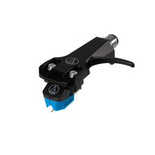 Cargar imagen en el visor de la galería, Audio-Technica AT-VM95C/H
