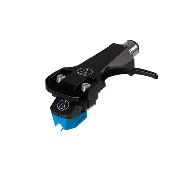 Audio-Technica AT-VM95C/H