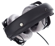 Cargar imagen en el visor de la galería, Beyerdynamic DT990 PRO
