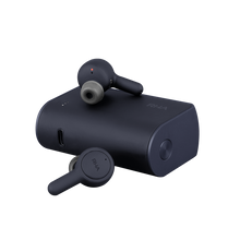 Cargar imagen en el visor de la galería, RHA True Connect
