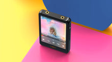 Load image into Gallery viewer, Hiby R3 PRO saber 2022 - Reacondicionado

