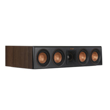 Cargar imagen en el visor de la galería, Klipsch RP-404C
