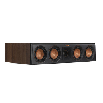 Klipsch RP-404C
