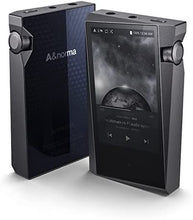 Cargar imagen en el visor de la galería, Astell &amp; Kern SR15 - Reacondicionado
