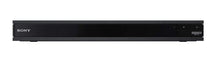 Cargar imagen en el visor de la galería, Sony UBPX800M2
