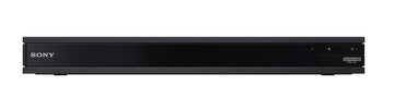 Sony UBPX800M2