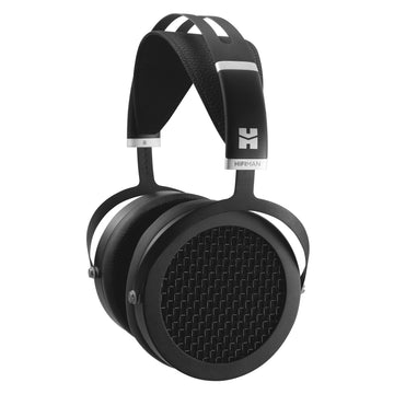 HIFIMAN ハイファイマン 【中古】SUNDARA【日本橋】 / e☆イヤホン