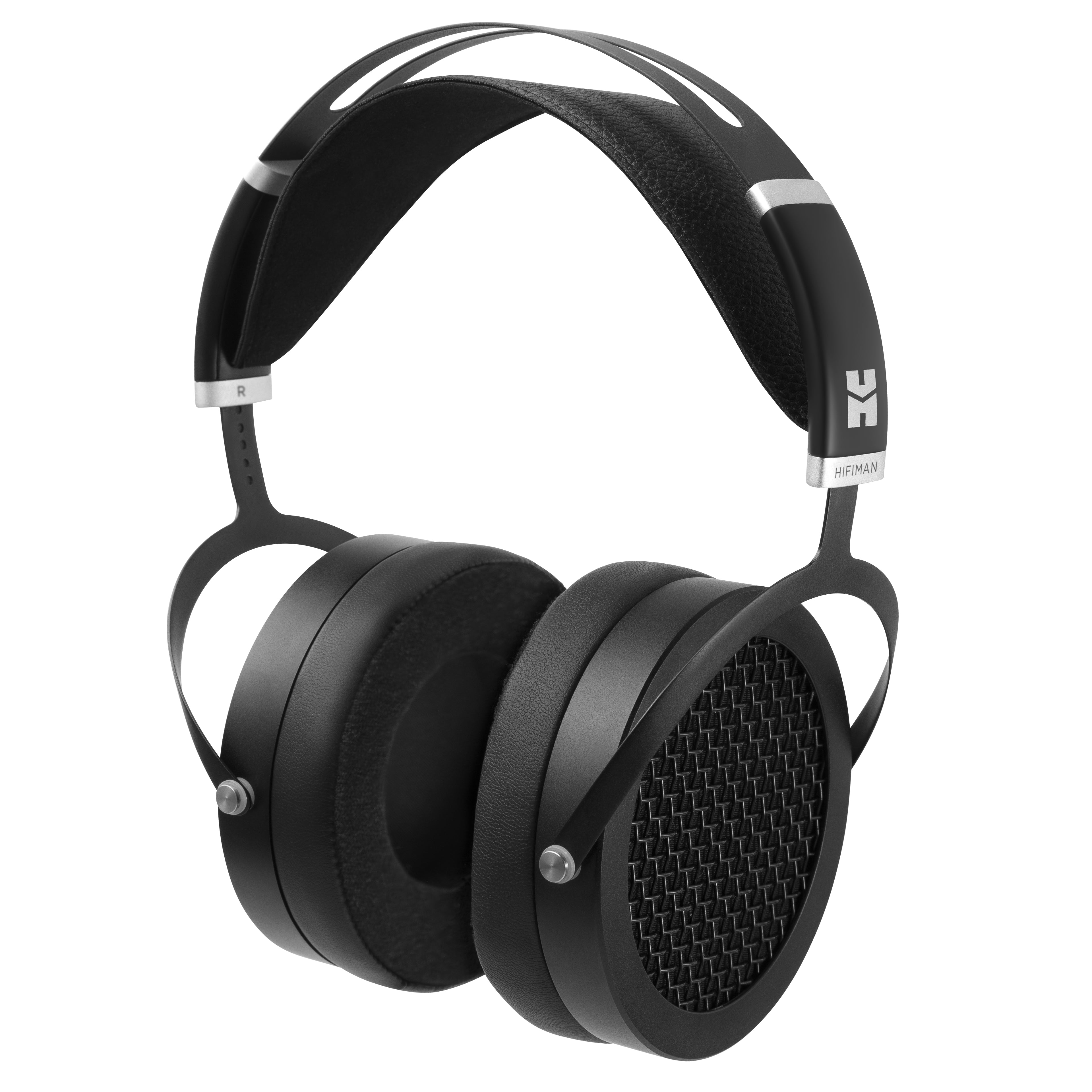 【8/8まで出品】HIFIMAN SUNDARA Hifiman Sundara - Auriculares abiertos - Zococity.es