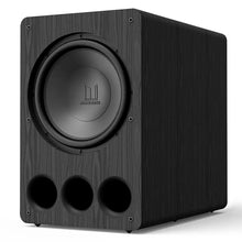 Cargar imagen en el visor de la galería, Monolith by Monoprice Subwoofer 15&quot; THX®
