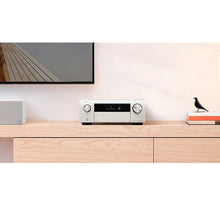 Load image into Gallery viewer, Denon AVR-X4700H editorial plata
