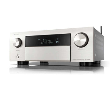 Denon AVC-X4700H