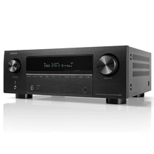Cargar imagen en el visor de la galería, Denon AVC-X3800H
