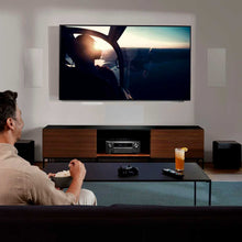 Cargar imagen en el visor de la galería, Denon AVC-X3800H
