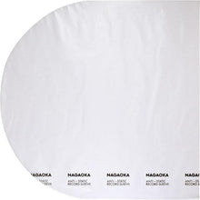 Load image into Gallery viewer, Nagaoka RS-LP 2
