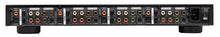 Cargar imagen en el visor de la galería, Parasound ZoneMaster 4 DAX
