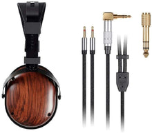 Cargar imagen en el visor de la galería, Monolith M565C conexiones
