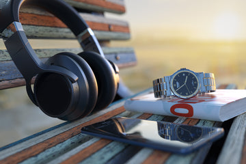 FiiO EH3NC editorial 2