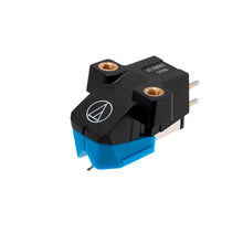 Cargar imagen en el visor de la galería, Audio-Technica AT-VM95C/H cápsula 1
