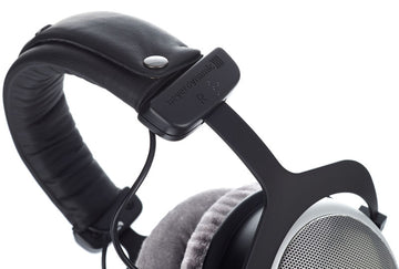 Beyerdynamic DT880 PRO
