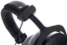 Cargar imagen en el visor de la galería, Beyerdynamic DT990 PRO
