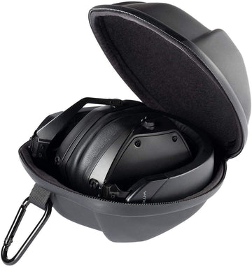 V-Moda M-200 funda
