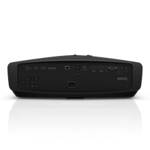 Cargar imagen en el visor de la galería, BenQ W570 perfil
