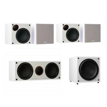 Cargar imagen en el visor de la galería, Monitor Audio 50 AV Power
