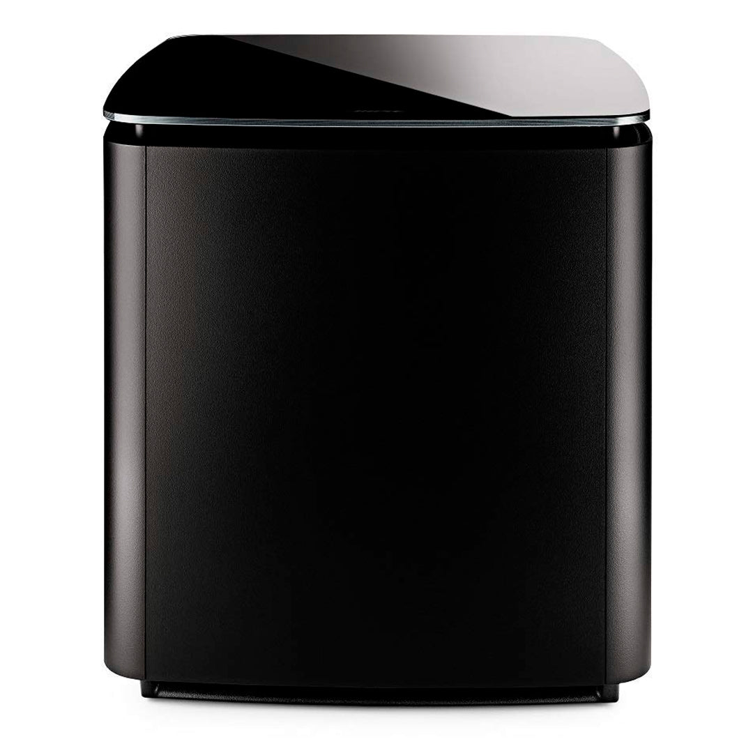 Bose Bass Module 700 - Subwoofer inalámbrico - Zococity.es