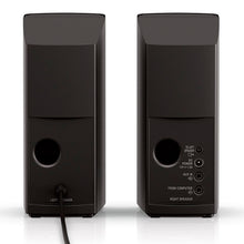 Cargar imagen en el visor de la galería, Bose Companion 2 III
