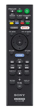 Cargar imagen en el visor de la galería, Sony UBPX800M2 mando
