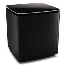 Cargar imagen en el visor de la galería, Bose Bass Module 700
