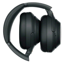 Cargar imagen en el visor de la galería, Sony WH-1000XM3
