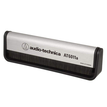 Audio-Technica AT6011a
