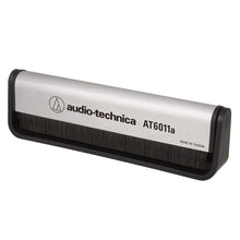 Cargar imagen en el visor de la galería, Audio-Technica AT6011a
