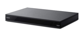 Sony UBPX800M2 perfil
