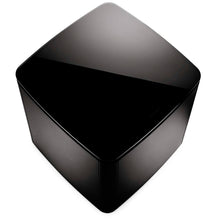 Cargar imagen en el visor de la galería, Bose Bass Module 700
