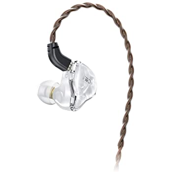 FiiO FH1S Reacondicionado