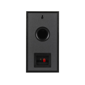 Klipsch R-51M conexiones